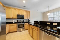 9448 Graywell Ln in Charlotte, NC - Foto de edificio - Building Photo