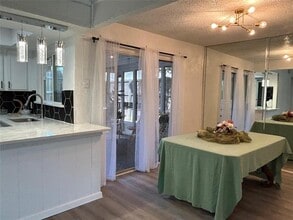2813 Ursa Cir in Garland, TX - Building Photo - Building Photo
