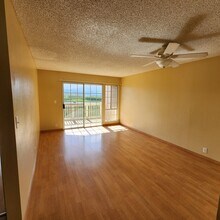 94-100-100 Mui Pl in Waipahu, HI - Building Photo - Building Photo