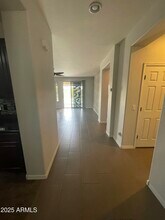 3810 S Star Canyon Dr in Gilbert, AZ - Building Photo - Building Photo