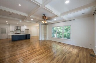 1018 Berne St SE in Atlanta, GA - Building Photo - Building Photo