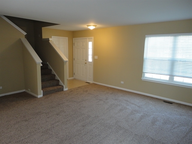 2925 Shetland Ln in Montgomery, IL - Building Photo - Building Photo