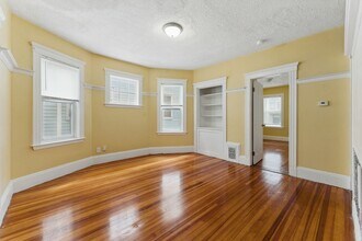 17 Hillsboro St in Boston, MA - Building Photo - Building Photo