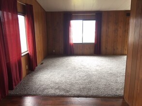 400 A St in Dallesport, WA - Building Photo - Building Photo