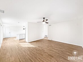 1953 Altamont Ct in San Diego, CA - Building Photo - Building Photo