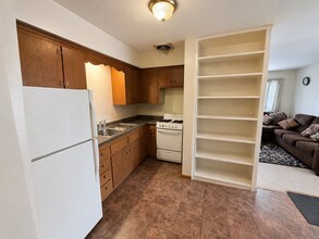 3600 Pennsylvania Ave S in Minneapolis, MN - Building Photo - Building Photo