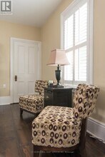 455 Nelson Ave in Burlington, ON - Building Photo - Building Photo