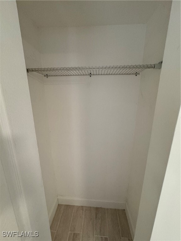 property at 15344 Wall Dr