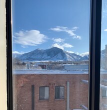 57 W Vine St in Tooele, UT - Building Photo - Building Photo