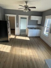 3483 W 63rd St, Unit DOWN in Cleveland, OH - Foto de edificio - Building Photo