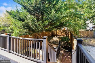 3222 13th St NW in Washington, DC - Building Photo - Building Photo