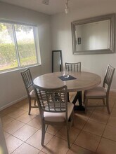 719 NW 92nd Ave, Unit 719 in Plantation, FL - Foto de edificio - Building Photo