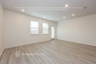 753 Bonnet Trl in Arlington, TX - Building Photo - Building Photo