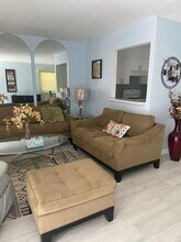 366 Tuscany G in Delray Beach, FL - Building Photo - Building Photo