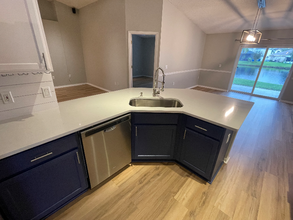 121 Windsorville Ct in Jacksonville, FL - Building Photo - Building Photo