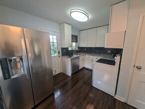 2416 Eccleston St in Silver Spring, MD - Building Photo - Building Photo