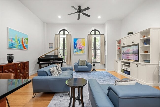 21 Father Francis Gilday St in Boston, MA - Building Photo - Building Photo
