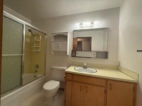 915 Park Dr in Moscow, ID - Building Photo - Building Photo