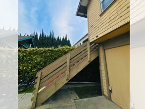 785 Freeman Ave, Unit 785 in Long Beach, CA - Building Photo - Building Photo