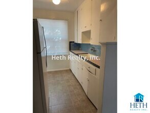 1529 McDuff Ave S in Jacksonville, FL - Building Photo - Building Photo