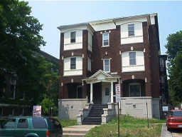 820 E Main St in Rochester, NY - Building Photo - Building Photo