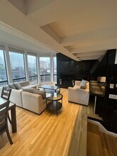 117 Beacon St, Unit PH in Boston, MA - Building Photo - Building Photo