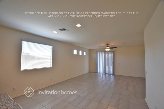 5709 W Atlantis Ave in Phoenix, AZ - Building Photo - Building Photo