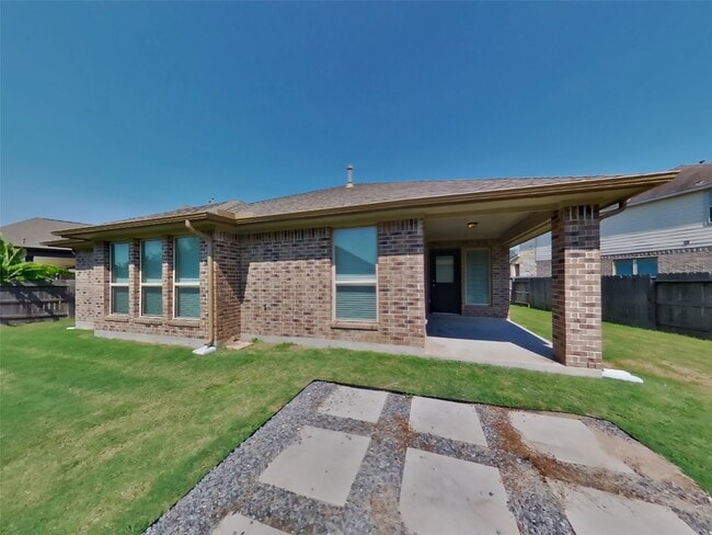 9626 Stratton Ridge Dr in Richmond, TX - Building Photo - Building Photo