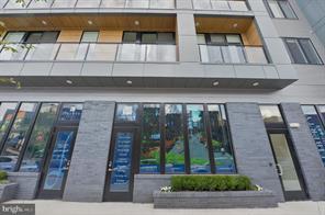 236 W Thompson St in Philadelphia, PA - Building Photo - Building Photo