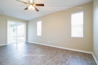 643 Bridgeway Blvd in Orlando, FL - Foto de edificio - Building Photo