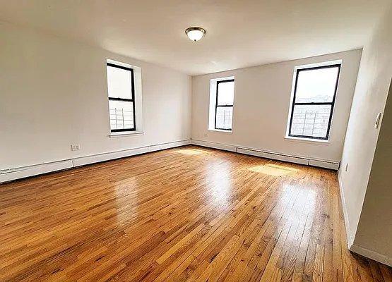 property at 2280 Grand Ave