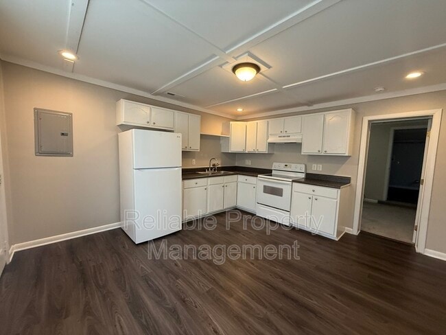 7018 NC-210 in Smithfield, NC - Building Photo - Building Photo