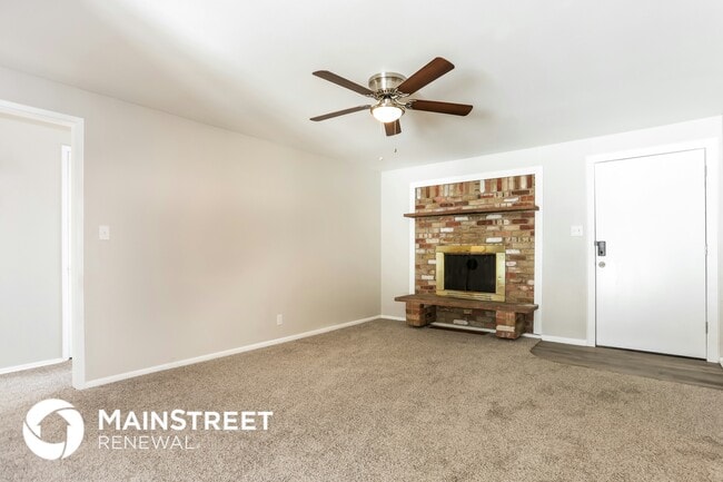 1140 Jamaica St in Aurora, CO - Building Photo - Building Photo