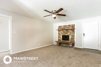 1140 Jamaica St in Aurora, CO - Building Photo - Building Photo