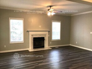 14 Trailing Oak Trail in Clayton, NC - Building Photo - Building Photo