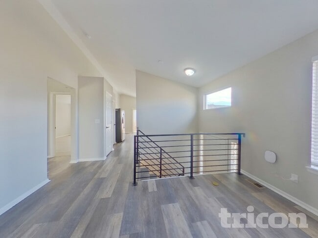 21898 E Alamo Ln in Centennial, CO - Foto de edificio - Building Photo