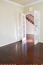 1404 Harvest Bend Ln in Cedar Park, TX - Building Photo - Building Photo