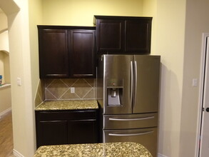 3265 Vineyard Trail in Harker Heights, TX - Building Photo - Building Photo
