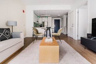 455 I St NW in Washington, DC - Building Photo - Building Photo