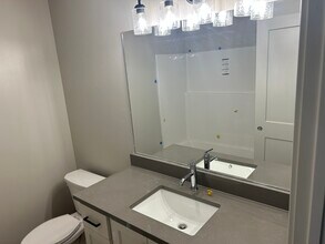 1316 W 800 S, Unit 1316 W 800 s in Spanish Fork, UT - Building Photo - Building Photo