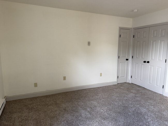 617 Short Rd in Kearneysville, WV - Building Photo - Building Photo