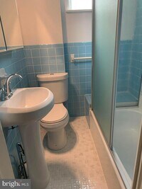 1614 S Bailey St photo'