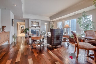 600 Princeton Way SW in Calgary, AB - Building Photo - Building Photo