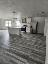 3446 Cypress Point Cir in St. Cloud, FL - Building Photo - Building Photo