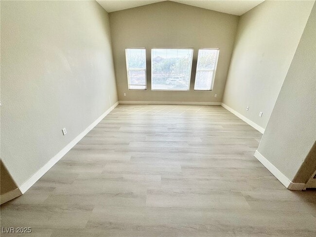 property at 8668 Tomnitz Ave