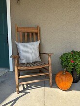 8600 Coppertowne Ln in Dallas, TX - Building Photo - Building Photo