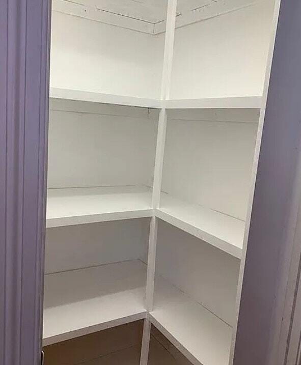 property at 611 County Rd