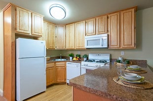 the metropolitan manayunk hill