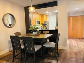 850 Beech St, Unit 315 in San Diego, CA - Building Photo - Building Photo