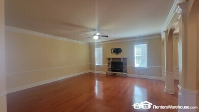 420 Willie Kate Ln in Lawrenceville, GA - Building Photo - Building Photo